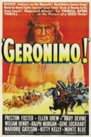 Layarkaca21 LK21 Dunia21 Nonton Film Geronimo (1939) Subtitle Indonesia Streaming Movie Download