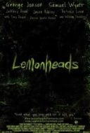 Layarkaca21 LK21 Dunia21 Nonton Film Lemonheads (2020) Subtitle Indonesia Streaming Movie Download