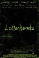 Layarkaca21 LK21 Dunia21 Nonton Film Lemonheads (2020) Subtitle Indonesia Streaming Movie Download