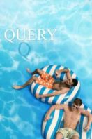 Layarkaca21 LK21 Dunia21 Nonton Film Query (2020) Subtitle Indonesia Streaming Movie Download