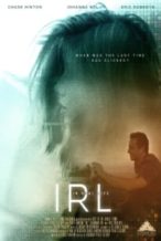 Nonton Film IRL (2019) Subtitle Indonesia Streaming Movie Download