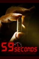 Layarkaca21 LK21 Dunia21 Nonton Film 59 Seconds (2014) Subtitle Indonesia Streaming Movie Download