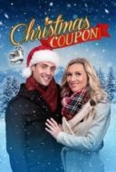 Layarkaca21 LK21 Dunia21 Nonton Film Christmas Coupon (2019) Subtitle Indonesia Streaming Movie Download