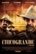 Layarkaca21 LK21 Dunia21 Nonton Film Chicogrande (2010) Subtitle Indonesia Streaming Movie Download