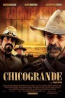 Layarkaca21 LK21 Dunia21 Nonton Film Chicogrande (2010) Subtitle Indonesia Streaming Movie Download