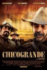 Chicogrande (2010)