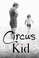 Layarkaca21 LK21 Dunia21 Nonton Film Circus Kid (2016) Subtitle Indonesia Streaming Movie Download