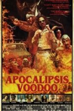 Voodoo Apocalypse (2018)