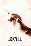 Layarkaca21 LK21 Dunia21 Nonton Film Jekyll (2007) Subtitle Indonesia Streaming Movie Download