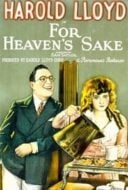 Layarkaca21 LK21 Dunia21 Nonton Film For Heaven’s Sake (1926) Subtitle Indonesia Streaming Movie Download