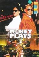 Layarkaca21 LK21 Dunia21 Nonton Film Money Play$ (1998) Subtitle Indonesia Streaming Movie Download