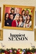 Layarkaca21 LK21 Dunia21 Nonton Film Happiest Season (2020) Subtitle Indonesia Streaming Movie Download