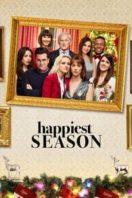 Layarkaca21 LK21 Dunia21 Nonton Film Happiest Season (2020) Subtitle Indonesia Streaming Movie Download