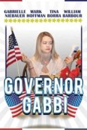 Layarkaca21 LK21 Dunia21 Nonton Film Governor Gabbi (2017) Subtitle Indonesia Streaming Movie Download