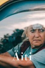 Äiti (2018)