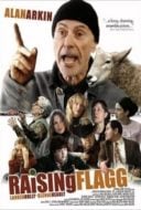 Layarkaca21 LK21 Dunia21 Nonton Film Raising Flagg (2006) Subtitle Indonesia Streaming Movie Download