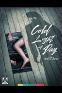 Layarkaca21 LK21 Dunia21 Nonton Film Cold Light of Day (1989) Subtitle Indonesia Streaming Movie Download