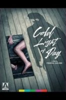 Layarkaca21 LK21 Dunia21 Nonton Film Cold Light of Day (1989) Subtitle Indonesia Streaming Movie Download