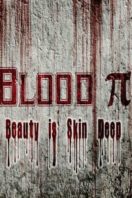 Layarkaca21 LK21 Dunia21 Nonton Film Blood Pi (2020) Subtitle Indonesia Streaming Movie Download