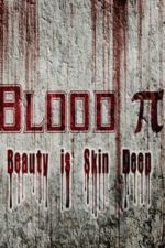 Blood Pi (2020)