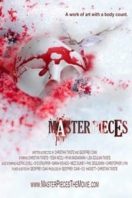 Layarkaca21 LK21 Dunia21 Nonton Film Master Pieces (2020) Subtitle Indonesia Streaming Movie Download