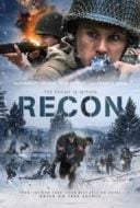 Layarkaca21 LK21 Dunia21 Nonton Film Recon (2019) Subtitle Indonesia Streaming Movie Download