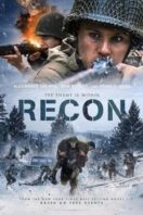 Layarkaca21 LK21 Dunia21 Nonton Film Recon (2019) Subtitle Indonesia Streaming Movie Download