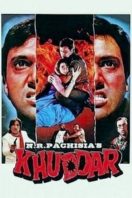 Layarkaca21 LK21 Dunia21 Nonton Film Khuddar (1994) Subtitle Indonesia Streaming Movie Download