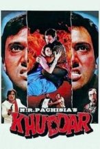 Nonton Film Khuddar (1994) Subtitle Indonesia Streaming Movie Download