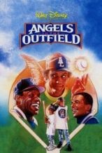 Nonton Film Angels in the Outfield (1994) Subtitle Indonesia Streaming Movie Download