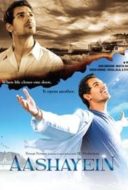 Layarkaca21 LK21 Dunia21 Nonton Film Aashayein (2010) Subtitle Indonesia Streaming Movie Download