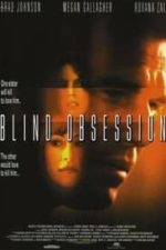 Blind Obsession (2001)