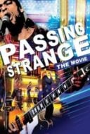 Layarkaca21 LK21 Dunia21 Nonton Film Passing Strange (2009) Subtitle Indonesia Streaming Movie Download