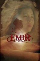 Layarkaca21 LK21 Dunia21 Nonton Film Emir (2010) Subtitle Indonesia Streaming Movie Download