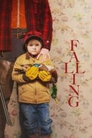 Layarkaca21 LK21 Dunia21 Nonton Film Falling (2020) Subtitle Indonesia Streaming Movie Download