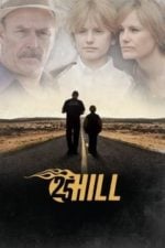 25 Hill (2011)