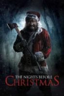 Layarkaca21 LK21 Dunia21 Nonton Film The Nights Before Christmas (2020) Subtitle Indonesia Streaming Movie Download