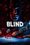 Layarkaca21 LK21 Dunia21 Nonton Film Blind (2019) Subtitle Indonesia Streaming Movie Download