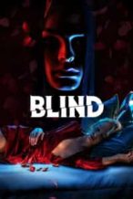 Nonton Film Blind (2019) Subtitle Indonesia Streaming Movie Download