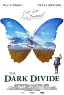 Layarkaca21 LK21 Dunia21 Nonton Film The Dark Divide (2020) Subtitle Indonesia Streaming Movie Download