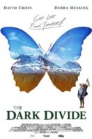 Layarkaca21 LK21 Dunia21 Nonton Film The Dark Divide (2020) Subtitle Indonesia Streaming Movie Download