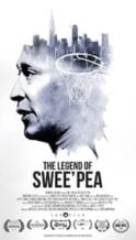 Nonton Film The Legend of Swee’ Pea (2015) Subtitle Indonesia Streaming Movie Download