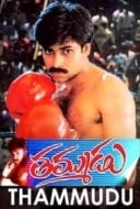 Layarkaca21 LK21 Dunia21 Nonton Film Thammudu (1999) Subtitle Indonesia Streaming Movie Download