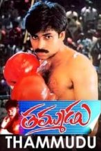 Nonton Film Thammudu (1999) Subtitle Indonesia Streaming Movie Download