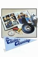 Layarkaca21 LK21 Dunia21 Nonton Film The Chicken Chronicles (1977) Subtitle Indonesia Streaming Movie Download