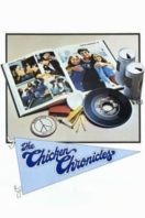 Layarkaca21 LK21 Dunia21 Nonton Film The Chicken Chronicles (1977) Subtitle Indonesia Streaming Movie Download