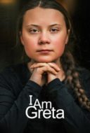 Layarkaca21 LK21 Dunia21 Nonton Film I Am Greta (2020) Subtitle Indonesia Streaming Movie Download