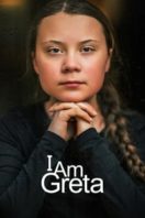 Layarkaca21 LK21 Dunia21 Nonton Film I Am Greta (2020) Subtitle Indonesia Streaming Movie Download