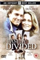 Layarkaca21 LK21 Dunia21 Nonton Film A Family Divided (1995) Subtitle Indonesia Streaming Movie Download