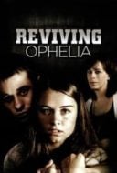 Layarkaca21 LK21 Dunia21 Nonton Film Reviving Ophelia (2010) Subtitle Indonesia Streaming Movie Download